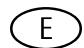 AEG-ELECTROLUX EEWA4040 - Dati tecnici - 1