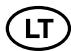 AEG-ELECTROLUX EEWA4040 - Tehniskie datum - 1