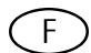 AEG-ELECTROLUX EEWA4040 - Im Service-Fall - 1