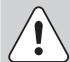 AEG-ELECTROLUX EFP60202W - Lave-vaisse - 3
