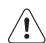 AEG-ELECTROLUX EFP60202W - Contents - 1