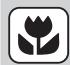 AEG-ELECTROLUX EFP60202W - Safety warnings - 2