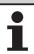 AEG-ELECTROLUX EFP60202W - Dishwasher - 2