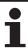 AEG-ELECTROLUX EFP60202W - Afwasautomaat - 2