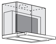 AEG-ELECTROLUX EFP60202W - Version recyclage - 2