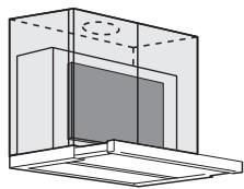 AEG-ELECTROLUX EFP60202W - Recirculation mode - 2