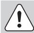 AEG-ELECTROLUX EFP60202W - Metalfettfilter - 1