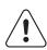 AEG-ELECTROLUX EFP60202W - Inhalt - 1