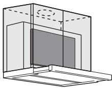 AEG-ELECTROLUX EFP60202W - Umluftbetrieb - 2