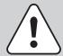 AEG-ELECTROLUX EFP60202W - Safety warnings for the electrician - 1