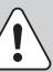 AEG-ELECTROLUX EFP60202X - Dishwasher - 3