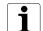 AEG-ELECTROLUX EKAM200 - Przykęd: - 3