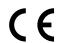 AEG-ELECTROLUX EKAM200 - Teknik Veriler - 1