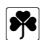 AEG-ELECTROLUX EKF6000 - Materiale de ambalare - 1