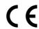 AEG-ELECTROLUX EKF6000 - Caractéristiques techniques - 1