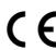 AEG-ELECTROLUX EKF6000 - Dati tecnici - 1