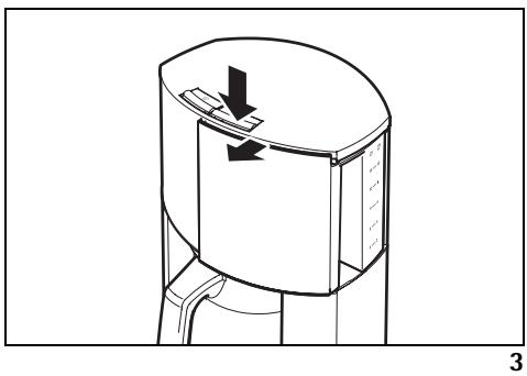 AEG-ELECTROLUX EKF6000 - 95