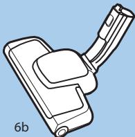 AEG-ELECTROLUX EL7025A - 6
