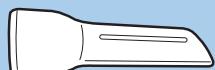 AEG-ELECTROLUX EL7025A - 10