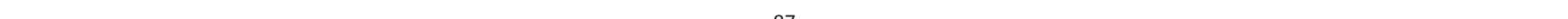 AEG-ELECTROLUX EL7025A - Sweden - 92
