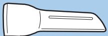 AEG-ELECTROLUX EL7025A - Inainte da incepe - 12