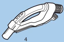 AEG-ELECTROLUX EL7025A - 3