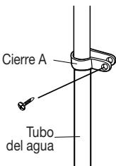 AEG-ELECTROLUX ENL60710S - KIT DE CONEXION A LA TOMA DE AGUA - 12