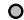 AEG-ELECTROLUX ENL60710S - Magic cool zone Control graphic and Control function - 8