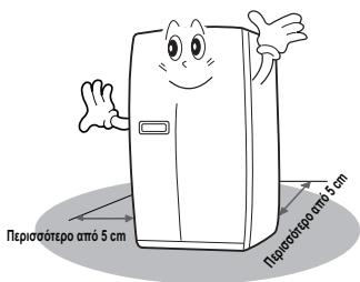 AEG-ELECTROLUX ENL60710S - EvTOTIOTE mia katalnnn torotheoia yia tnv Eykaataaon - 1