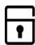 AEG-ELECTROLUX ENL60710S - PpoulaeicKaTaTxpnon - 5