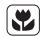 AEG-ELECTROLUX ENL60710S - SAFETY WARNING (R-600a Models Only) - 1