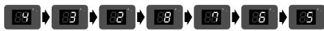 AEG-ELECTROLUX ENL60710S - Oaalagosuus - 1