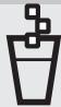 AEG-ELECTROLUX ENL60710S - How to use the Dispenser - 3