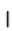 AEG-ELECTROLUX ENL60710S - Regulacja temperatury - 8