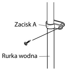 AEG-ELECTROLUX ENL60710S - ZESTAW DO PODŁACZENIA WODY - 11