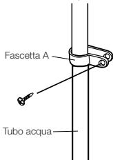 AEG-ELECTROLUX ENL60710S - Kit di erogazione dell'acqua - 11