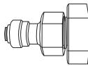 AEG-ELECTROLUX ENL60710S - SU BESLEME SETI - 1