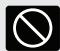 AEG-ELECTROLUX ENL60710S - Aviso - 4