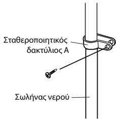 AEG-ELECTROLUX ENL60710S - ΣεT Tροφόδοσιας Σερου - 11