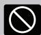 AEG-ELECTROLUX ENL60710S - Warning - 2