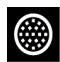 AEG-ELECTROLUX ENL60710S - Accesorios - 6