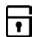 AEG-ELECTROLUX ENL60710S - PpinaJdxHocstn - 8