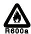 AEG-ELECTROLUX ENL60710S - Ytuln3aunna 3JneKtpnueckoro n 3JeKtpoHnHO o6OpydoBaHnA - 1