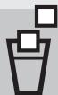 AEG-ELECTROLUX ENL60710S - Hvordan man bruger dispenseren - 3
