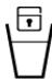 AEG-ELECTROLUX ENL60710S - Forholdsgregler ved brug - 7