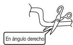 AEG-ELECTROLUX ENL60710S - KIT DE CONEXION A LA TOMA DE AGUA - 8