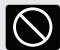 AEG-ELECTROLUX ENL60710S - Warning - 4