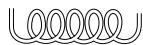 AEG-ELECTROLUX ENL60710S - KOMPNEKTДЛЯПОДАЧВОДы - 6