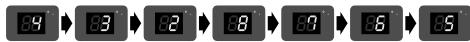 AEG-ELECTROLUX ENL60710S - Koleskab - 1