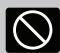 AEG-ELECTROLUX ENL60710S - Advertencia - 6